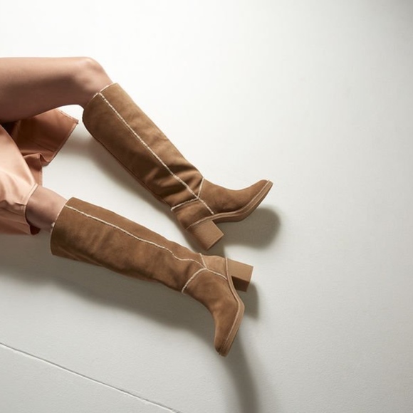bottes ugg kasen tall bottes ugg kasen tall